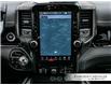 2025 RAM 1500 Limited (Stk: U21401) in Burlington - Image 26 of 32
