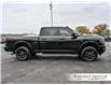 2023 RAM 3500 Limited (Stk: U21386) in Burlington - Image 12 of 33