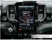 2025 RAM 1500 Limited (Stk: U21401) in Burlington - Image 27 of 32