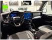 2022 Ford Bronco Everglades (Stk: C0673) in Saint-Eustache - Image 16 of 32