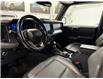 2022 Ford Bronco Everglades (Stk: C0673) in Saint-Eustache - Image 17 of 32