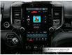 2025 RAM 1500 Limited (Stk: U21401) in Burlington - Image 28 of 32
