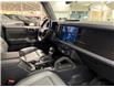 2022 Ford Bronco Everglades (Stk: C0673) in Saint-Eustache - Image 18 of 32