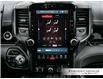 2025 RAM 1500 Limited (Stk: U21401) in Burlington - Image 29 of 32