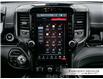2025 RAM 1500 Limited (Stk: U21401) in Burlington - Image 30 of 32