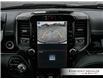 2025 RAM 1500 Limited (Stk: U21401) in Burlington - Image 31 of 32