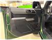 2022 Ford Bronco Everglades (Stk: C0673) in Saint-Eustache - Image 26 of 32