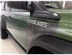 2022 Ford Bronco Everglades (Stk: C0673) in Saint-Eustache - Image 27 of 32