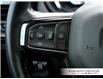 2023 RAM 3500 Limited (Stk: U21386) in Burlington - Image 23 of 33