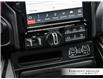 2023 RAM 3500 Limited (Stk: U21386) in Burlington - Image 26 of 33