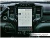 2023 RAM 3500 Limited (Stk: U21386) in Burlington - Image 30 of 33