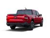 2025 Ford Maverick XLT (Stk: W8J62794) in Richmond - Image 3 of 7