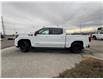 2026 GMC Sierra 1500 Elevation (Stk: TG118810) in Calgary - Image 3 of 24