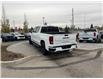 2026 GMC Sierra 1500 Elevation (Stk: TG118810) in Calgary - Image 4 of 24