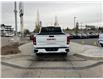2026 GMC Sierra 1500 Elevation (Stk: TG118810) in Calgary - Image 5 of 24