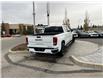 2026 GMC Sierra 1500 Elevation (Stk: TG118810) in Calgary - Image 6 of 24