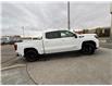 2026 GMC Sierra 1500 Elevation (Stk: TG118810) in Calgary - Image 7 of 24