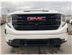 2026 GMC Sierra 1500 Elevation (Stk: TG118810) in Calgary - Image 9 of 24