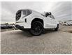 2026 GMC Sierra 1500 Elevation (Stk: TG118810) in Calgary - Image 10 of 24