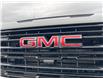 2026 GMC Sierra 1500 Elevation (Stk: TG118810) in Calgary - Image 12 of 24