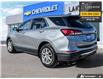 2023 Chevrolet Equinox LT (Stk: T6092A) in Kincardine - Image 4 of 24