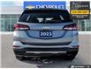 2023 Chevrolet Equinox LT (Stk: T6092A) in Kincardine - Image 5 of 24