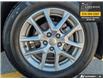 2023 Chevrolet Equinox LT (Stk: T6092A) in Kincardine - Image 6 of 24