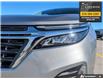 2023 Chevrolet Equinox LT (Stk: T6092A) in Kincardine - Image 7 of 24