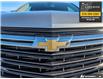 2023 Chevrolet Equinox LT (Stk: T6092A) in Kincardine - Image 8 of 24