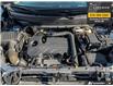 2023 Chevrolet Equinox LT (Stk: T6092A) in Kincardine - Image 9 of 24