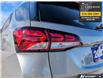 2023 Chevrolet Equinox LT (Stk: T6092A) in Kincardine - Image 10 of 24