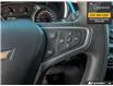 2023 Chevrolet Equinox LT (Stk: T6092A) in Kincardine - Image 15 of 24