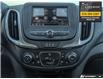 2023 Chevrolet Equinox LT (Stk: T6092A) in Kincardine - Image 18 of 24