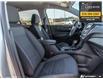 2023 Chevrolet Equinox LT (Stk: T6092A) in Kincardine - Image 21 of 24