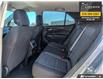 2023 Chevrolet Equinox LT (Stk: T6092A) in Kincardine - Image 22 of 24