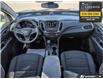2023 Chevrolet Equinox LT (Stk: T6092A) in Kincardine - Image 23 of 24