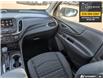 2023 Chevrolet Equinox LT (Stk: T6092A) in Kincardine - Image 24 of 24