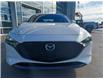 2023 Mazda Mazda3 Sport GX (Stk: 226370) in Regina - Image 2 of 30