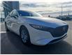 2023 Mazda Mazda3 Sport GX (Stk: 226370) in Regina - Image 3 of 30