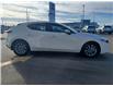 2023 Mazda Mazda3 Sport GX (Stk: 226370) in Regina - Image 4 of 30