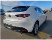2023 Mazda Mazda3 Sport GX (Stk: 226370) in Regina - Image 6 of 30