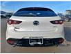 2023 Mazda Mazda3 Sport GX (Stk: 226370) in Regina - Image 9 of 30