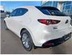 2023 Mazda Mazda3 Sport GX (Stk: 226370) in Regina - Image 7 of 30