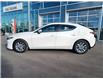 2023 Mazda Mazda3 Sport GX (Stk: 226370) in Regina - Image 5 of 30