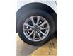 2023 Mazda Mazda3 Sport GX (Stk: 226370) in Regina - Image 8 of 30