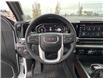 2026 GMC Sierra 1500 Elevation (Stk: TG118810) in Calgary - Image 16 of 24