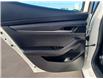 2023 Mazda Mazda3 Sport GX (Stk: 226370) in Regina - Image 14 of 30
