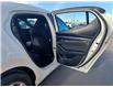 2023 Mazda Mazda3 Sport GX (Stk: 226370) in Regina - Image 29 of 30
