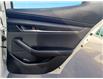 2023 Mazda Mazda3 Sport GX (Stk: 226370) in Regina - Image 30 of 30