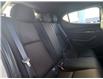 2023 Mazda Mazda3 Sport GX (Stk: 226370) in Regina - Image 28 of 30